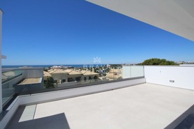 Apartamento T2 - Albufeira, Albufeira, Faro (Algarve) - Miniatura: 20/25