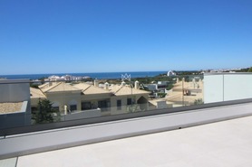 Apartamento T2 - Albufeira, Albufeira, Faro (Algarve) - Miniatura: 21/25