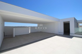 Apartamento T2 - Albufeira, Albufeira, Faro (Algarve) - Miniatura: 22/25