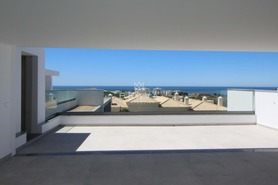 Apartamento T2 - Albufeira, Albufeira, Faro (Algarve) - Miniatura: 23/25