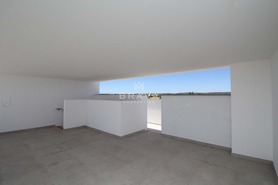Apartamento T2 - Albufeira, Albufeira, Faro (Algarve) - Miniatura: 24/25