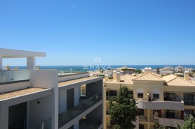 Apartamento T2 - Albufeira, Albufeira, Faro (Algarve) - Miniatura: 25/25