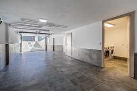 Moradia T4 - Quarteira, Loul, Faro (Algarve) - Miniatura: 53/55