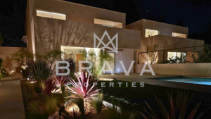 Moradia T3 - Quarteira, Loul, Faro (Algarve) - Miniatura: 3/63