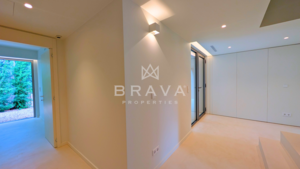 Moradia T3 - Quarteira, Loul, Faro (Algarve) - Miniatura: 10/63