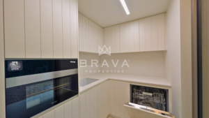 Moradia T3 - Quarteira, Loul, Faro (Algarve) - Miniatura: 14/63