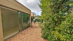 Moradia T3 - Quarteira, Loul, Faro (Algarve) - Miniatura: 15/63