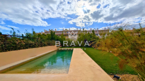 Moradia T3 - Quarteira, Loul, Faro (Algarve) - Miniatura: 16/63