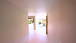 Moradia T3 - Quarteira, Loul, Faro (Algarve) - Miniatura: 17/63