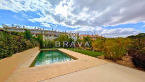 Moradia T3 - Quarteira, Loul, Faro (Algarve) - Miniatura: 21/63