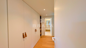 Moradia T3 - Quarteira, Loul, Faro (Algarve) - Miniatura: 23/63