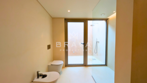 Moradia T3 - Quarteira, Loul, Faro (Algarve) - Miniatura: 25/63