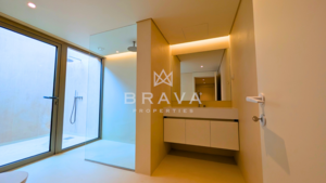 Moradia T3 - Quarteira, Loul, Faro (Algarve) - Miniatura: 26/63