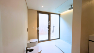 Moradia T3 - Quarteira, Loul, Faro (Algarve) - Miniatura: 27/63