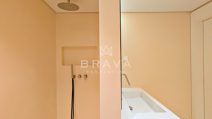 Moradia T3 - Quarteira, Loul, Faro (Algarve) - Miniatura: 29/63