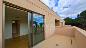 Moradia T3 - Quarteira, Loul, Faro (Algarve) - Miniatura: 32/63