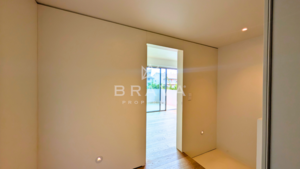 Moradia T3 - Quarteira, Loul, Faro (Algarve) - Miniatura: 33/63