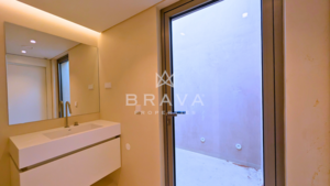 Moradia T3 - Quarteira, Loul, Faro (Algarve) - Miniatura: 36/63