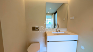 Moradia T3 - Quarteira, Loul, Faro (Algarve) - Miniatura: 39/63