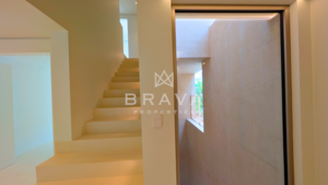 Moradia T3 - Quarteira, Loul, Faro (Algarve) - Miniatura: 42/63