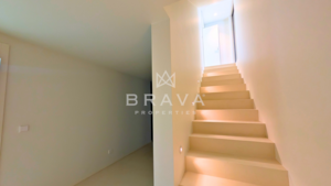 Moradia T3 - Quarteira, Loul, Faro (Algarve) - Miniatura: 43/63