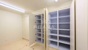 Moradia T3 - Quarteira, Loul, Faro (Algarve) - Miniatura: 46/63