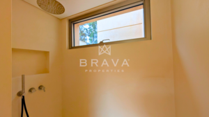 Moradia T3 - Quarteira, Loul, Faro (Algarve) - Miniatura: 50/63