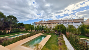 Moradia T3 - Quarteira, Loul, Faro (Algarve) - Miniatura: 56/63