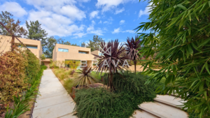 Moradia T3 - Quarteira, Loul, Faro (Algarve) - Miniatura: 57/63