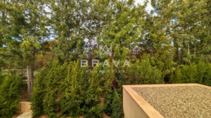 Moradia T3 - Quarteira, Loul, Faro (Algarve) - Miniatura: 61/63