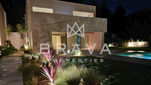 Moradia T3 - Quarteira, Loul, Faro (Algarve) - Miniatura: 62/63