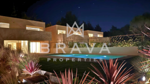 Moradia T3 - Quarteira, Loul, Faro (Algarve) - Miniatura: 63/63