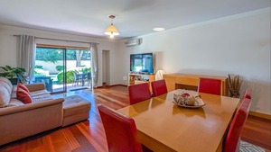 Apartamento T2 - Albufeira, Albufeira, Faro (Algarve) - Miniatura: 1/30