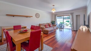 Apartamento T2 - Albufeira, Albufeira, Faro (Algarve) - Miniatura: 3/30