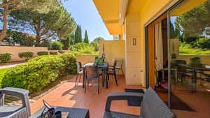 Apartamento T2 - Albufeira, Albufeira, Faro (Algarve) - Miniatura: 4/30