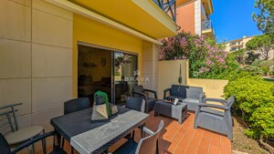 Apartamento T2 - Albufeira, Albufeira, Faro (Algarve) - Miniatura: 5/30