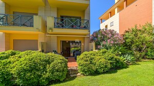 Apartamento T2 - Albufeira, Albufeira, Faro (Algarve) - Miniatura: 6/30