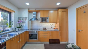 Apartamento T2 - Albufeira, Albufeira, Faro (Algarve) - Miniatura: 8/30