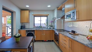 Apartamento T2 - Albufeira, Albufeira, Faro (Algarve) - Miniatura: 9/30