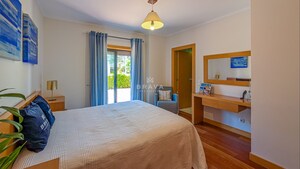 Apartamento T2 - Albufeira, Albufeira, Faro (Algarve) - Miniatura: 14/30