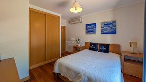 Apartamento T2 - Albufeira, Albufeira, Faro (Algarve) - Miniatura: 15/30