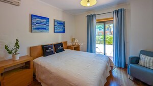 Apartamento T2 - Albufeira, Albufeira, Faro (Algarve) - Miniatura: 16/30