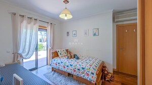 Apartamento T2 - Albufeira, Albufeira, Faro (Algarve) - Miniatura: 20/30
