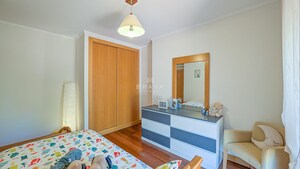 Apartamento T2 - Albufeira, Albufeira, Faro (Algarve) - Miniatura: 22/30