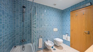 Apartamento T2 - Albufeira, Albufeira, Faro (Algarve) - Miniatura: 23/30