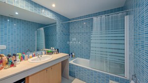 Apartamento T2 - Albufeira, Albufeira, Faro (Algarve) - Miniatura: 24/30