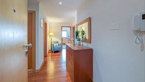 Apartamento T2 - Albufeira, Albufeira, Faro (Algarve) - Miniatura: 27/30