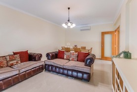 Apartamento T2 - Albufeira, Albufeira, Faro (Algarve) - Miniatura: 1/22