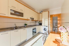 Apartamento T2 - Albufeira, Albufeira, Faro (Algarve) - Miniatura: 2/22