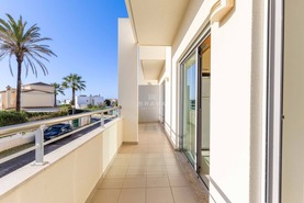 Apartamento T2 - Albufeira, Albufeira, Faro (Algarve) - Miniatura: 4/22